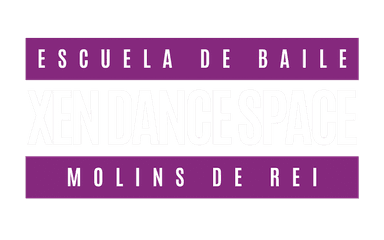 Xen Dance Space