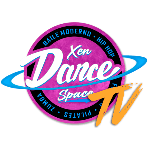 XDS TV