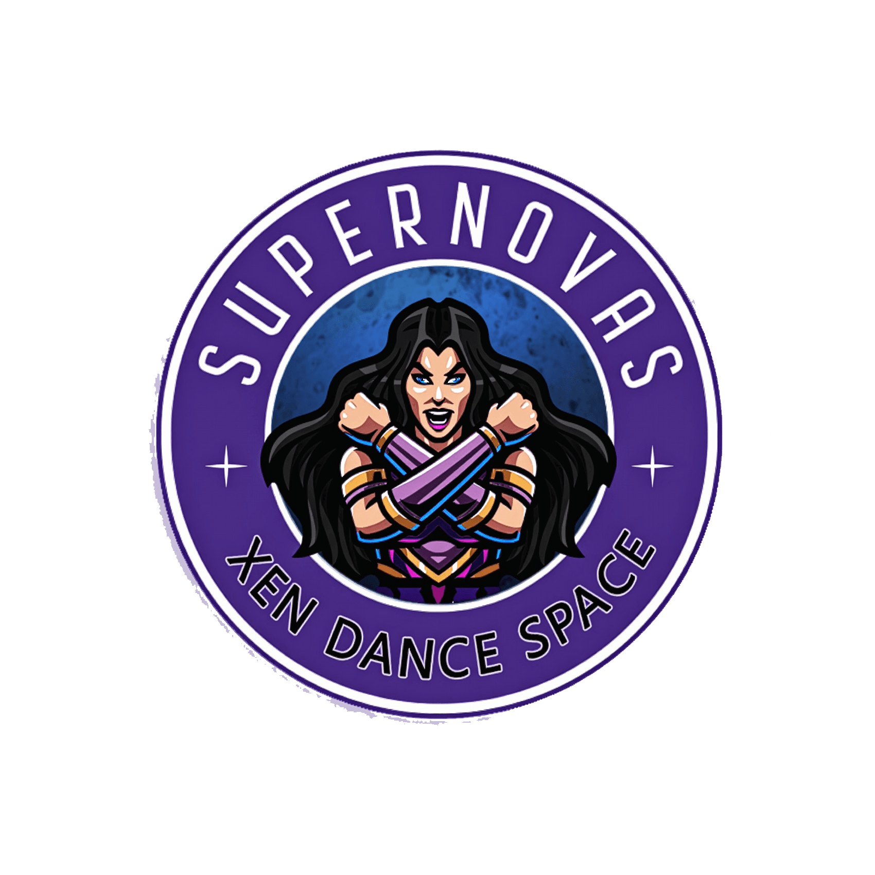 Supernovas
