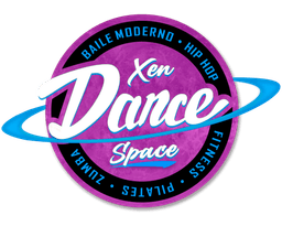 Xen Dance Space