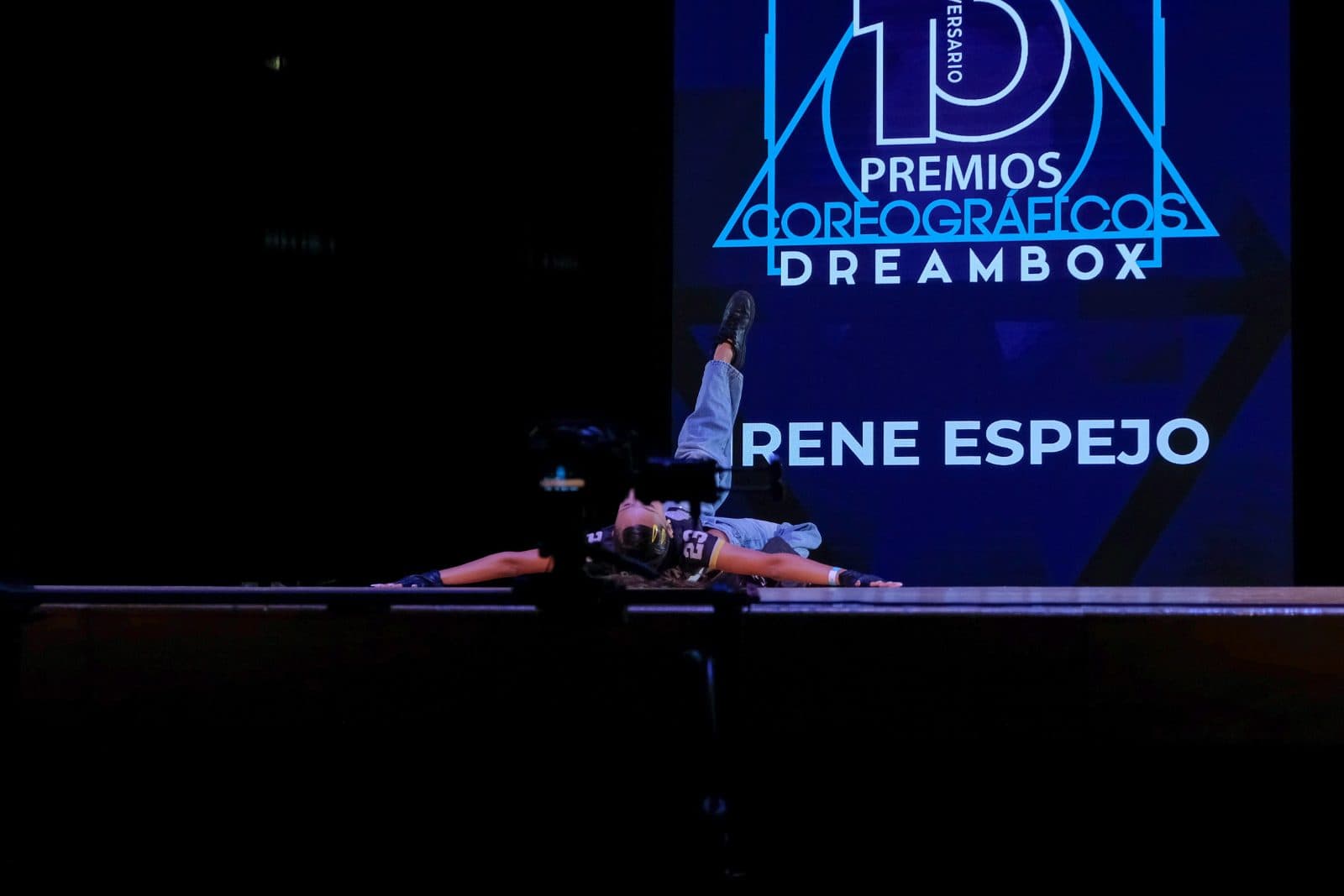 Fusión: cuando varios estilos se mezclan en una sola coreografía