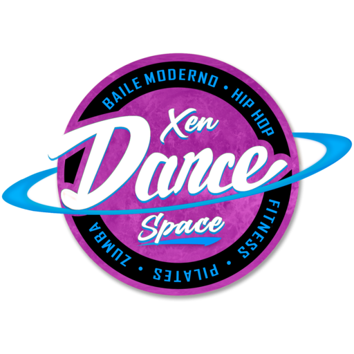 Logo XDS 2026