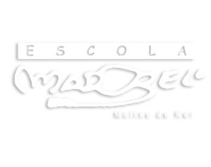 Escola Madorell