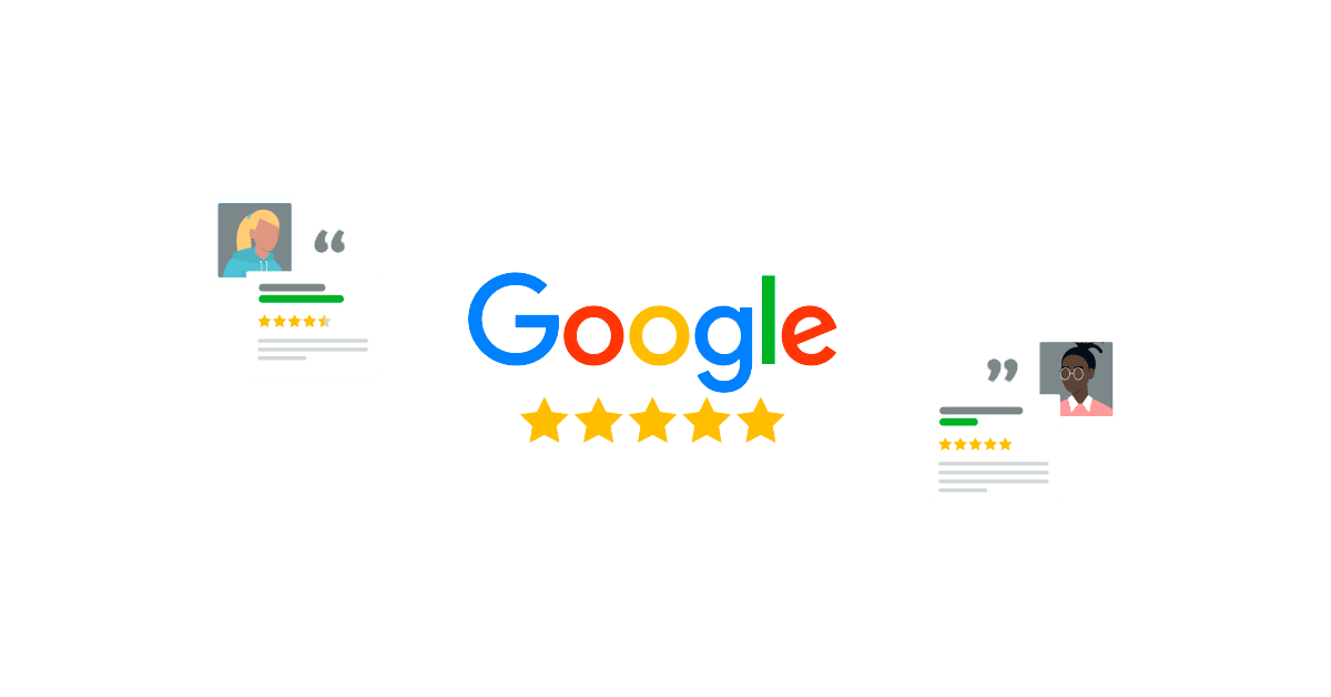 google reviews xen dance space