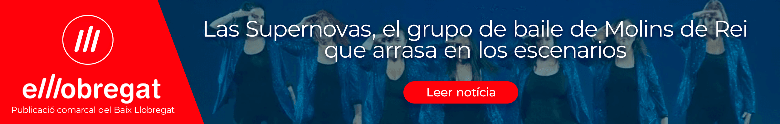 Banner Supernovas Elllobregat